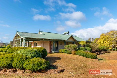 Property photo of 66 Martin Street Mount Barker WA 6324