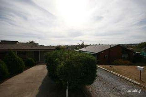 5 Clyde Ct, Christie Downs, SA 5164