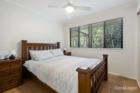 Property photo of 139-141 Wattlebird Drive Elimbah QLD 4516