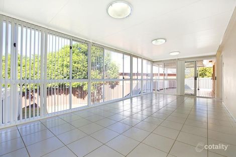 Property photo of 32 Enfield Street Jamisontown NSW 2750