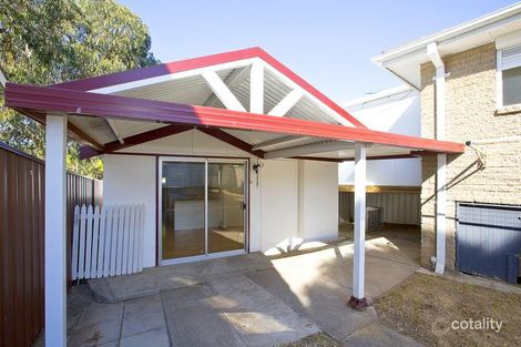 Property photo of 32 Enfield Street Jamisontown NSW 2750