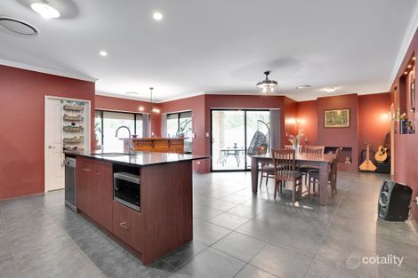 10 Tilly Ch, Baldivis, WA 6171