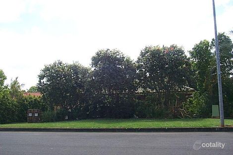 9 Clare St, Alstonville, NSW 2477