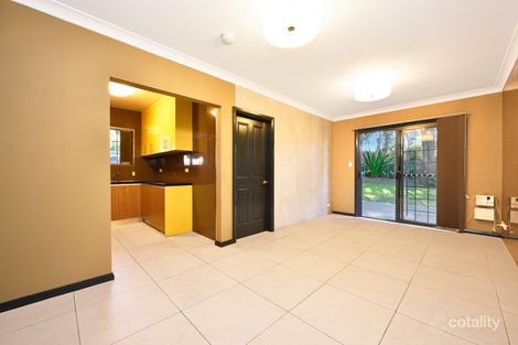 Property photo of 15 Barker Road Strathfield NSW 2135