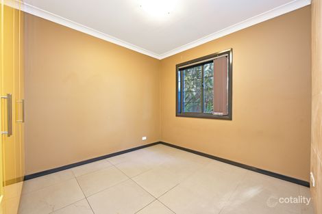 Property photo of 15 Barker Road Strathfield NSW 2135