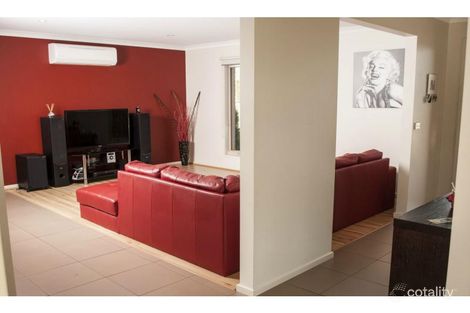 Property photo of 136 Gordon Street Traralgon VIC 3844
