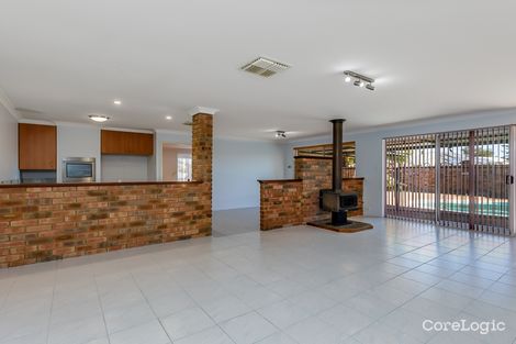 Property photo of 2 Conquest Court Thornlie WA 6108