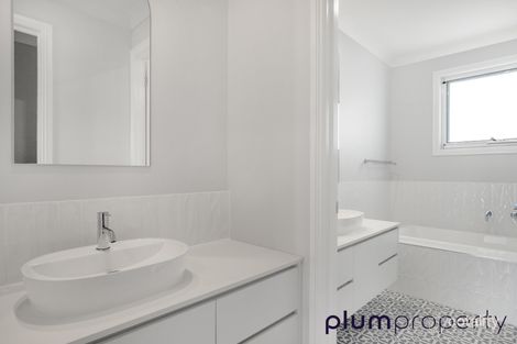 Property photo of 37A Gem Road Kenmore QLD 4069