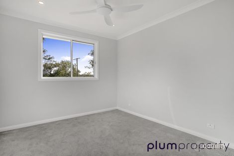 Property photo of 37A Gem Road Kenmore QLD 4069