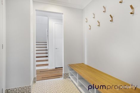 Property photo of 37A Gem Road Kenmore QLD 4069