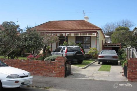 25 Avenue Rd, Camberwell, VIC 3124