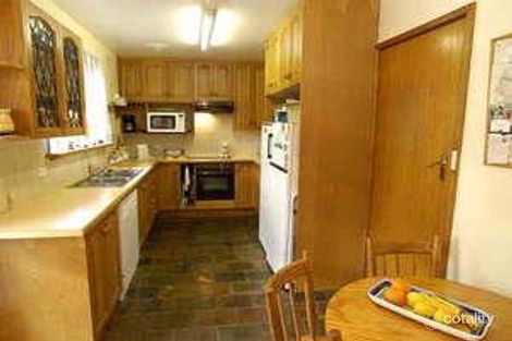 Property photo of 17 Yanilla Avenue Wahroonga NSW 2076