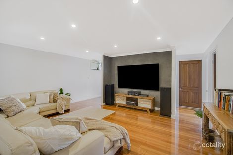 Property photo of 5 Bilambil Road Bilambil Heights NSW 2486