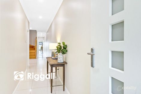 Property photo of 12A Silver Street Enfield SA 5085