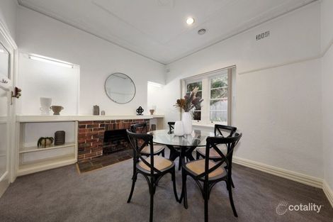 Property photo of 1492 High Street Glen Iris VIC 3146