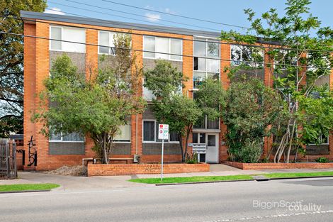 8/67a Barkly St, St Kilda, VIC 3182