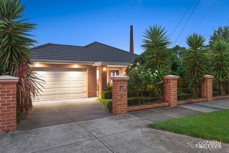 5 Standard Ave, Box Hill, VIC 3128