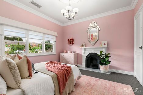 Property photo of 6 Nichol Street Preston VIC 3072