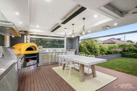Property photo of 6 Nichol Street Preston VIC 3072