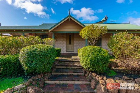 Property photo of 66 Martin Street Mount Barker WA 6324