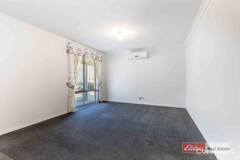 Property photo of 66 Martin Street Mount Barker WA 6324