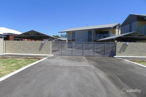 5/1 Bluebell Ave, High Wycombe, WA 6057