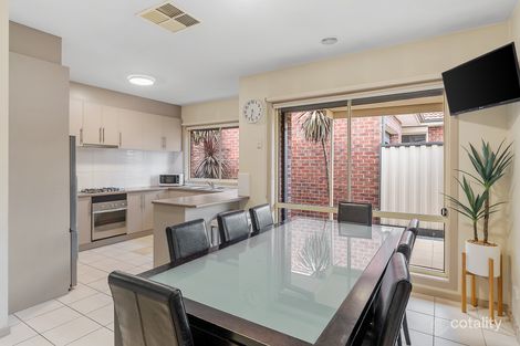 Property photo of 16 Paris Road Broadmeadows VIC 3047