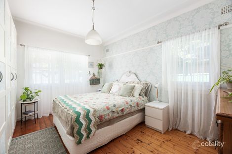 Property photo of 47 Jannali Crescent Jannali NSW 2226