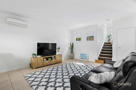 Property photo of 59/80 Moolyyir Street Urangan QLD 4655