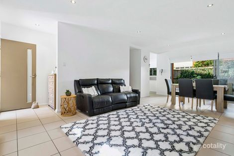 Property photo of 59/80 Moolyyir Street Urangan QLD 4655