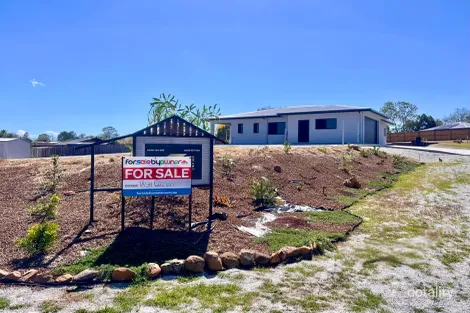 Property photo of 1 Kevin Court Mareeba QLD 4880