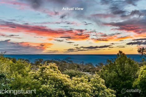Property photo of 114 Latrobe Parade Dromana VIC 3936