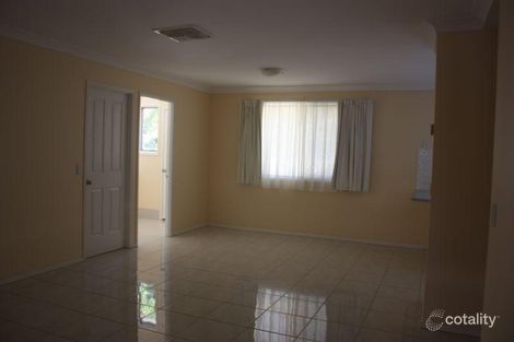 Property photo of 6/24 Riverview Street Emerald QLD 4720