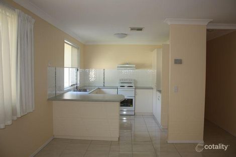 Property photo of 6/24 Riverview Street Emerald QLD 4720