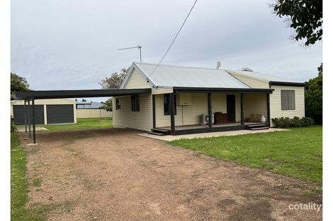 Property photo of 53 Boberah Street Wongarbon NSW 2831