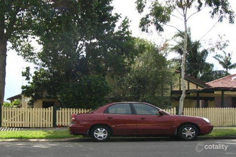 357 Great North Rd, Wareemba, NSW 2046