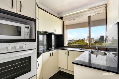 Property photo of 29/20 Boronia Street Kensington NSW 2033