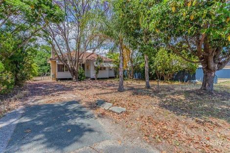 Property photo of 5 Hartfield Street Queens Park WA 6107