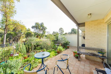 19/76 Blue Wren Dr, Eaton, WA 6232