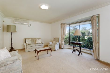 Property photo of 8 Elderberry Place Cherrybrook NSW 2126