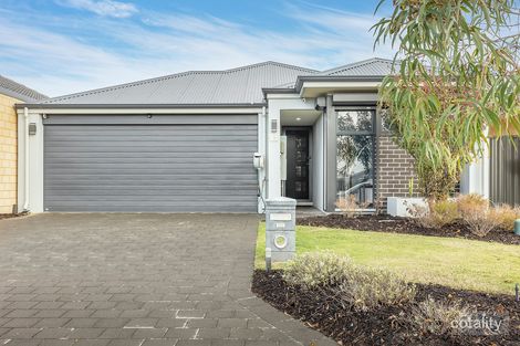 Property photo of 15 Olympus Way Brabham WA 6055