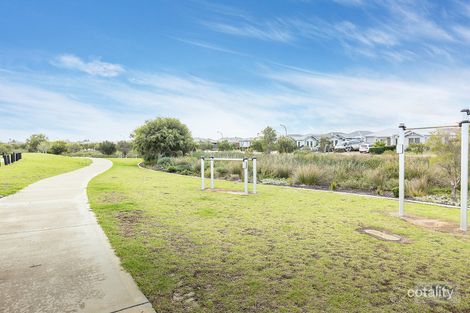 Property photo of 15 Olympus Way Brabham WA 6055