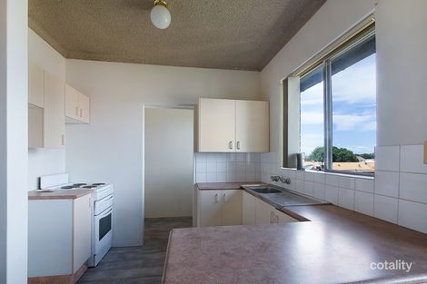 15/147 March St, Richmond, NSW 2753