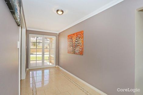 Property photo of 5 The Pass Dawesville WA 6211