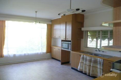 Property photo of 746 Fellowes Crescent Albury NSW 2640