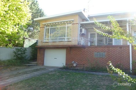 Property photo of 746 Fellowes Crescent Albury NSW 2640