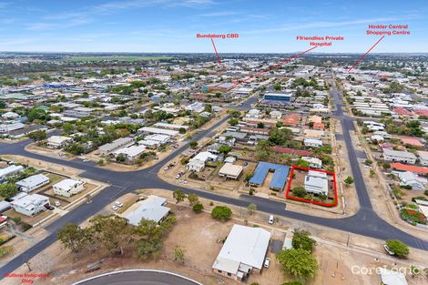 Property photo of 14 Mulgrave Street Bundaberg West QLD 4670