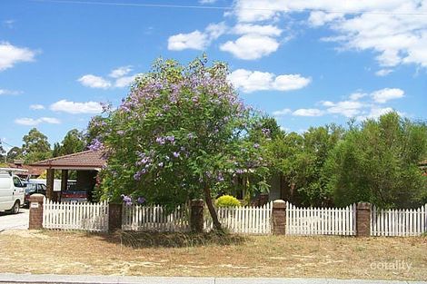 11 Midhurst St, Camillo, WA 6111