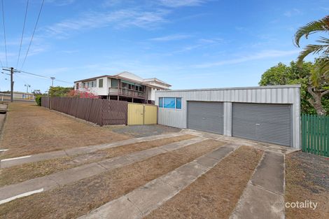 Property photo of 14 Mulgrave Street Bundaberg West QLD 4670