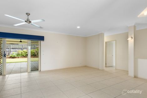 Property photo of 7 Sweetlip Close Kanimbla QLD 4870